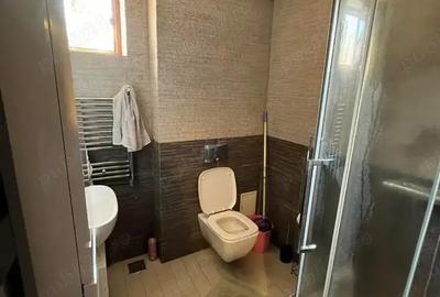 Vind casa centru - 8