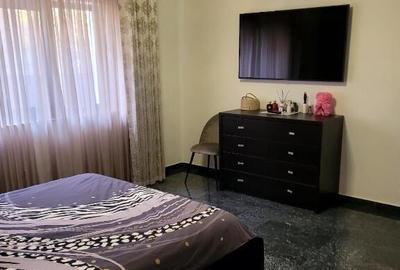 Casa Sacerdateanu superba construc?ie noua - 11