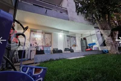 Apartament cu 2 camere decomandat în Central - 4