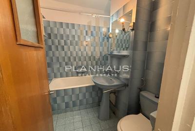 Apartament cu 4 camere decomandat, mobilat în Ultracentral - 7