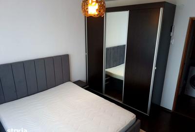 Apartament cu 3 camere decomandat în Central - 3
