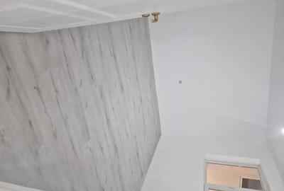 Casă în Căianu - 1