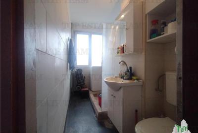 Apartament 3 camere zona excelenta, langa metrou Tineretului Apartament 3 camere zona excelenta, langa metrou Tineretului - 4