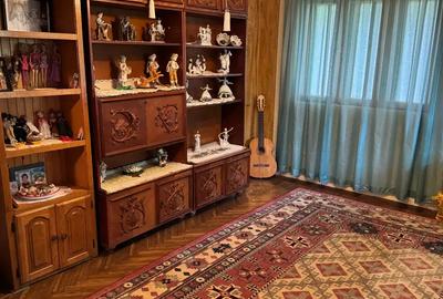 Casa de vanzare parter si etaj ideal locuinta - 10