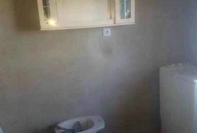 Casa de vanzare Neam? - 5