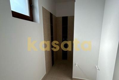 Super pret I Casa tip duplex P+1 I 4 camere I 3 bai I Bal... - 3