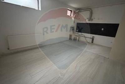 Apartament cu 2 camere de vanzare in zona Bucurestii Noi - 21