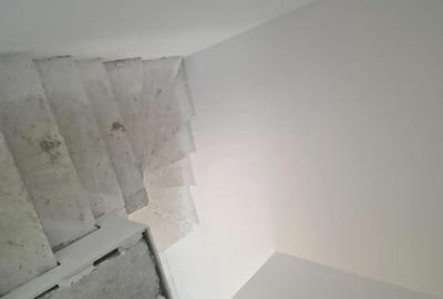 Casă cu 7 camere în Giroc - 7