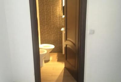 Apartament cu 3 camere semidecomandat în Unirii - 3