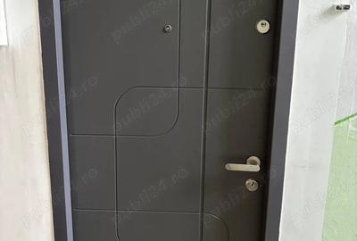 Apartament de vanzare - 1