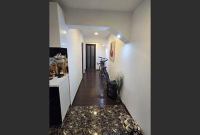 Comision 0 % Apartament 3 camere, 72 mp - 2