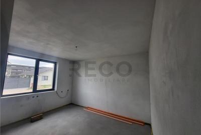 RECO Casa noua in Cartierul Viena-Oradea - 15