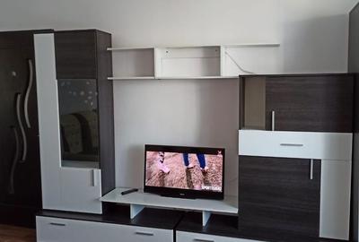 Apartament cu 2 camere decomandat în Central - 6