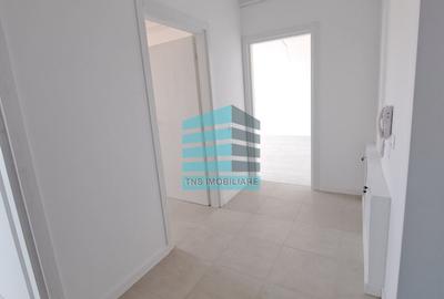 Apartament cu 4 camere în Titan - 2