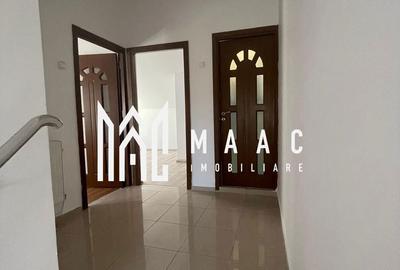 Spațiu comercial, de 170 mp, în Ultracentral - 2