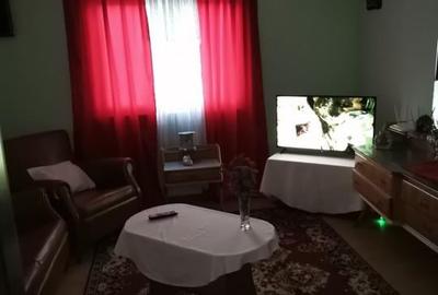 BOLOTESTI / CASA CU ETAJ - 8