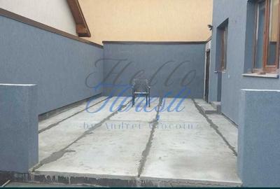 Casa 4 camere, 240 mp, Apahida - 4