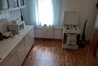APARTAMENT 3 CAMERE-NERVA TRAIAN-HOL H-2 BAI-METROU TIMPURI NOI