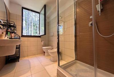 Apartament 2 camere, modern, langa partia de schi - 10