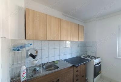 Apartament de 2 camere, 5 min de metrou- Eroii Revolutiei - 5