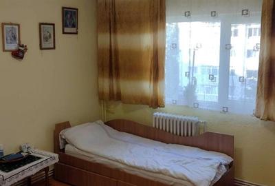 Apartament 3 camere, 2 bai- CUG, Biserica Inaltarea Domnului - 5