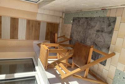 Garsonieră decomandată în Vatra Luminoasă - 8