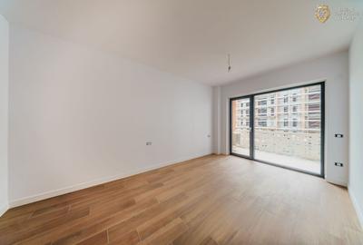 Apartament 2 camere de vanzare in Future Residence - 12