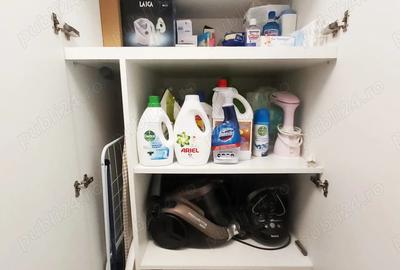 Centru Civic-ap cu 2 camere Centru Civic-ap cu 2 camere - 6