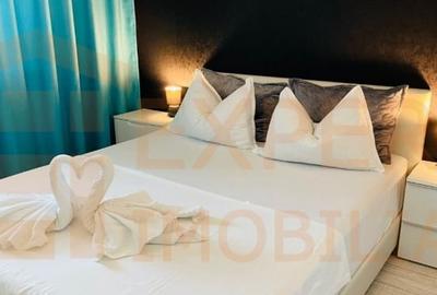 Apartament 2 camere de vanzare, in zona Mamaia-Sat - 3