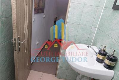 Spațiu comercial, de 46 mp, în Berceni - 6