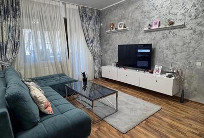 Apartament 2 camere - 1