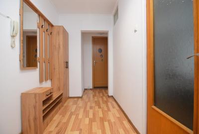 INCHIRIERE APARTAMENT 2 CAMERE DRISTOR – AUREL BOTEA - 23