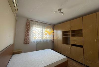 2 camere decomandate, Parcare, Zorilor, UMF, Spitalul de Recuperare - 6