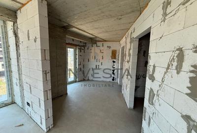 APARTAMENT DE VANZARE 2 CAMERE DECOMANDAT SOPOR - 7