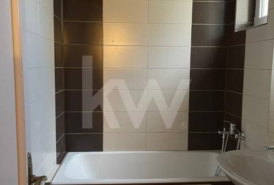 Rovine, apartament cochet, 3 camere, chirie - 4