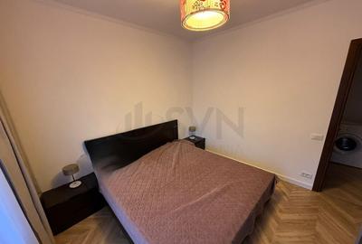 Apartament 3 Camere I De Inchiriat I Stefan Cel Mare Apartament 3 Camere I De Inchiriat I Stefan Cel Mare - 4