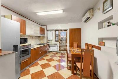 Apartament 2 camere Zona Intim - 5