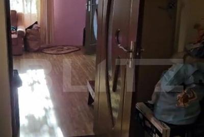 Casa 2 dormitoare, 65 mp, 700mp teren, in Sieu Odorhei - 12