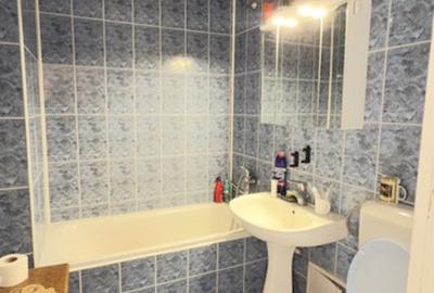 ZONA MANIU 3camere etaj2, finisat, balcon mare ,orientare sudica! - 6
