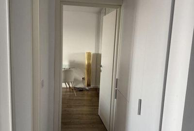 Apartament 2 camere zona Brancoveanu