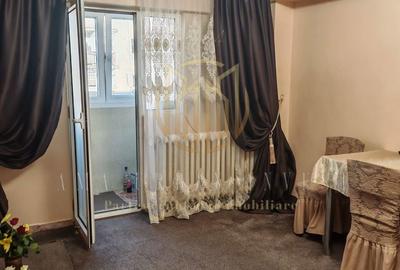 Apartament cu 2 camere decomandat, mobilat în Colentina - 15