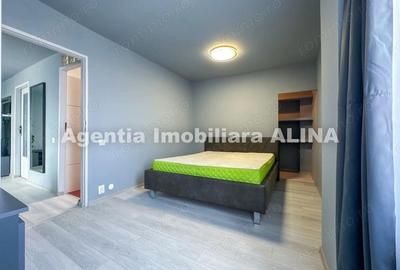 Apartament cu 4 camere decomandat în Bălcescu - 17