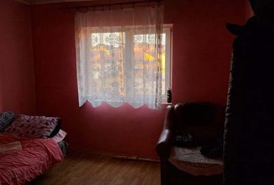 Vand apartament 2 camere Vand apartament 2 camere - 3