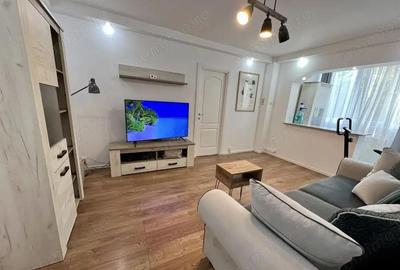 Apartament 3 Camere Modern- Inel II - 2