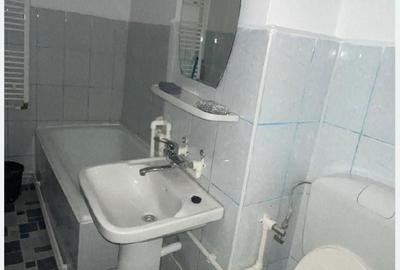 Garsonieră în Central - 1