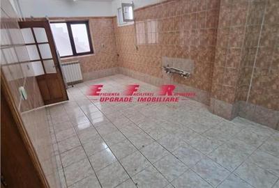 Militari - Vila 10 camere de vanzare EFR UPGRADE IMOBILIARE - 34
