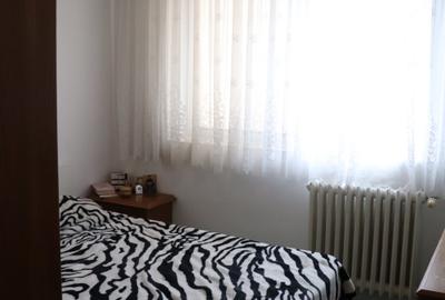 Bd 1 Decembrie 1918/Ozana,ale,Ciucea - 18