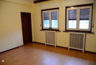 Farmec interbelic, lumină și 152mp spațiu generos în zona Pache Protopopescu Farmec interbelic, lumină și 152mp spațiu generos în zona Pache Protopopescu - 6