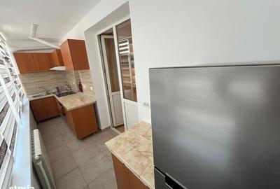 Apartament cu 3 camere în Babadag - 19