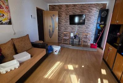 Apartament cu 2 camere semidecomandat în Mioriței - 4